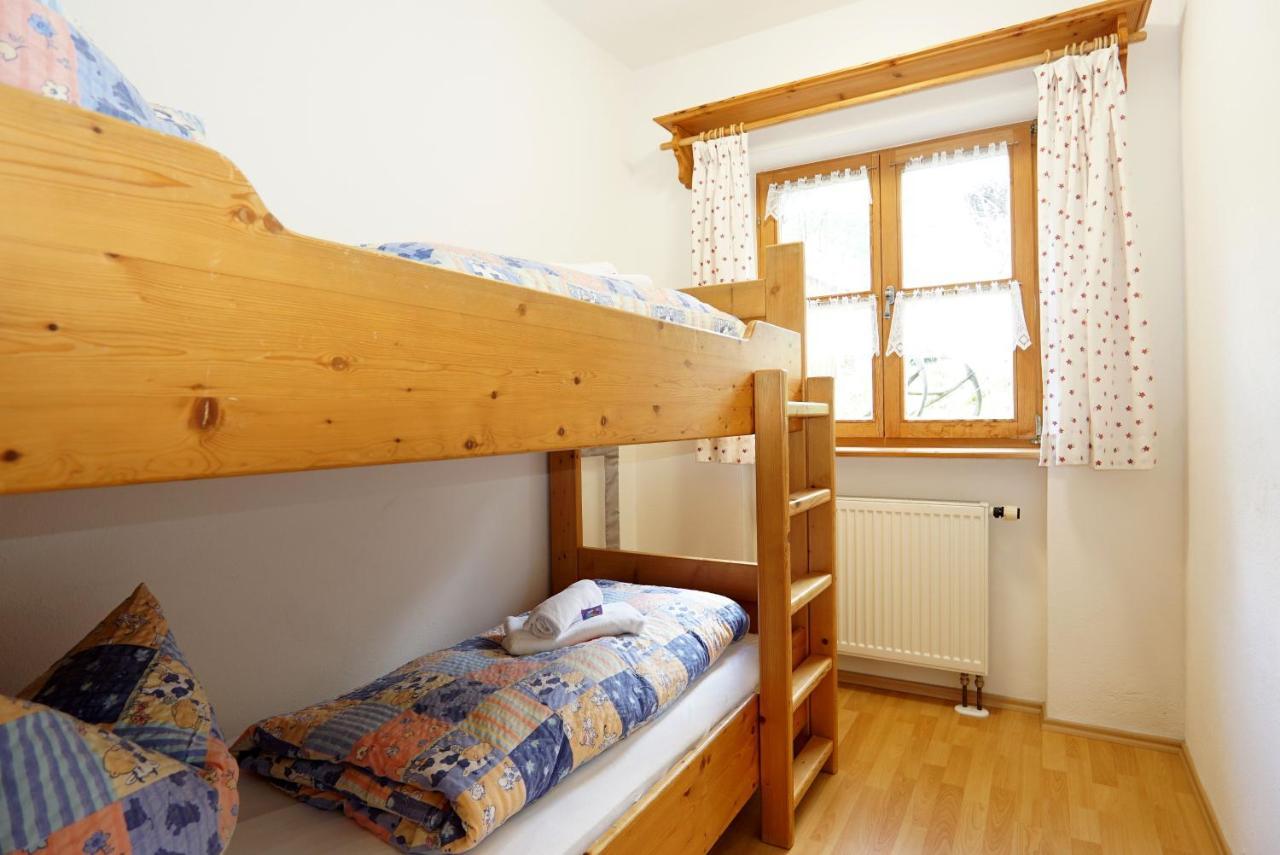 Feriengut Zum Fuerst'N Mit Aussenwhirlpool Und Sauna Eppenschlag Esterno foto