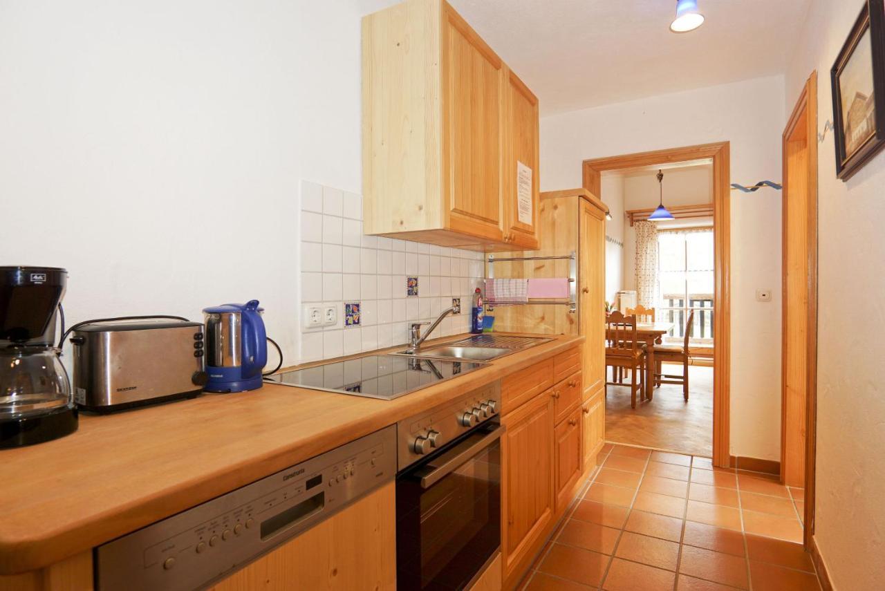 Feriengut Zum Fuerst'N Mit Aussenwhirlpool Und Sauna Eppenschlag Esterno foto
