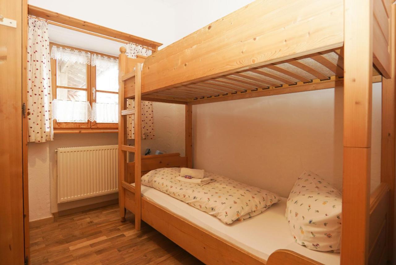 Feriengut Zum Fuerst'N Mit Aussenwhirlpool Und Sauna Eppenschlag Esterno foto
