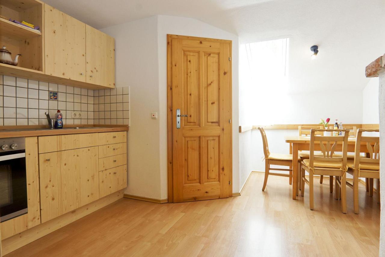 Feriengut Zum Fuerst'N Mit Aussenwhirlpool Und Sauna Eppenschlag Esterno foto
